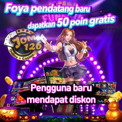 Jlfff Poker 