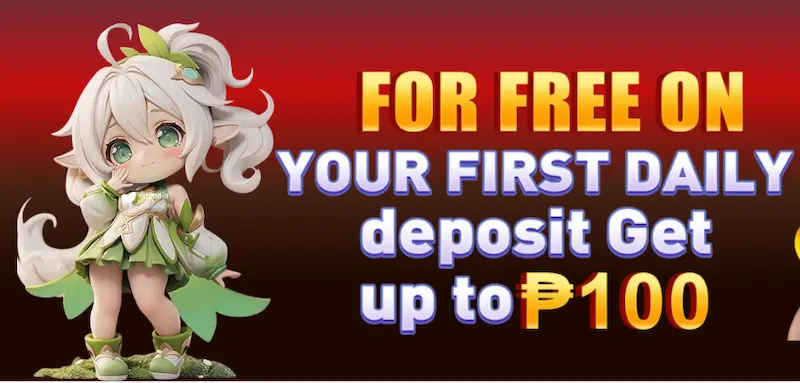 jlfff